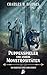 Puppenspieler und andere Monstrositäten (14): LitRPG-Serie: Im Reich der Druiden (German Edition)