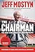 The Chairman: The Man Who S...