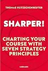 Sharper!: Chartin...