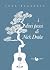 I dieci passi di Nick Drake...