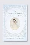 The Strategy of S...