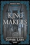 King Makers