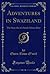 Adventures in Swaziland by Owen Rowe O'Neil