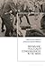 Britain and Holocaust Consciousness in the 1960s