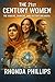 The 21st Century Women: The...