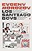 Los Santiago Boys: El socia...