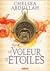 Le Voleur d'étoiles (La Trilogie de la Mer de sable, #1)