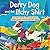 Derry Dog and the Itchy Shirt by Rakmi Lemala