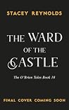 The Ward of the C...