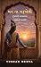 Man Na Zarukhe Thi by Tushar Mehta