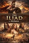 The Iliad