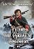 Peter the Great's Engineer ...