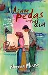 Asam Pedas Untuk Dia by Nureen Mirza