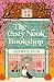 The Cozy Nook Bookshop (Heart's Hope Crossing #1)