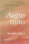 Jumalan valtio I