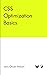 CSS Optimization Basics