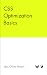 CSS Optimization Basics