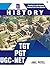 HISTORY TGT PGT UGC-NET
