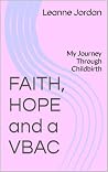 FAITH, HOPE and a...