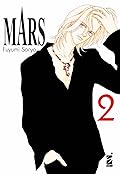 Mars. New Edition, Vol. 2