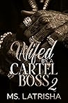 Wifed By A Cartel...