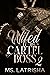 Wifed By A Cartel Boss 2 by Ms. Latrisha