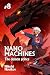 The Demon Prince (Nanomachi...