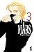 Mars. New Edition, Vol. 3 by Fuyumi Soryo