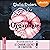 Organique