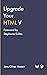 Upgrade Your HTML V: New Ex...