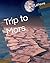 Trip to Mars