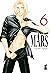 Mars. New Edition, Vol. 6