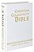 Christian Community Bible [...