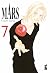 Mars. New Edition, Vol. 7 by Fuyumi Soryo