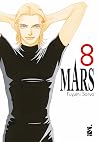 Mars. New Edition...