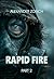 Rapid Fire: Part 2