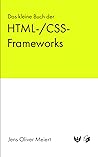 Das kleine Buch der HTML-/CSS-Frameworks