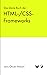 Das kleine Buch der HTML-/CSS-Frameworks