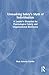 Unmasking Safety's Myth of Individualism: A Leader’s Blueprint for Psychological Safety and Organizational Resilience