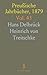 Preußische Jahrbücher, 1879
