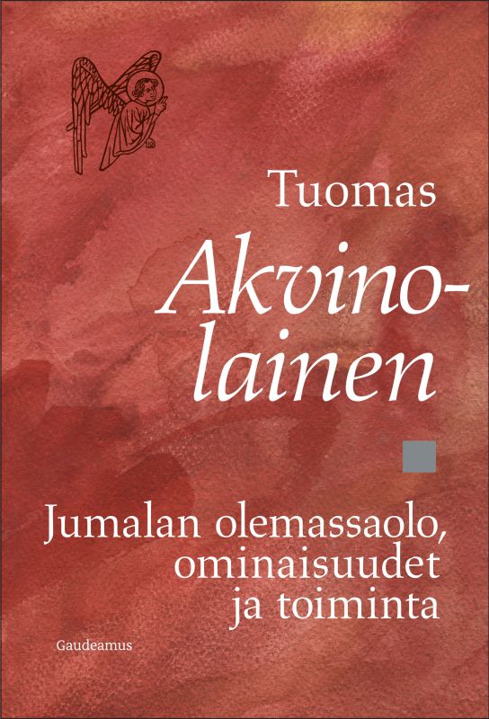 Jumalan olemassaolo, ominaisuudet ja toiminta