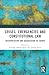 Crises, Emergencies, and Constitutional Law: Interpretation and Adjudication in Europe