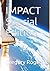 IMPACT Special Edition