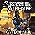 Assassin in the Alehouse