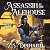 Assassin in the Alehouse
