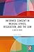 Informed Consent in Medical Ethics, Regulation, and the Law: A Unified Model