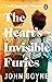 The Heart's Invisible Furies