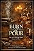Burn & Pour: The Art of Pairing Cigars Across the Glass