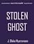 Stolen Ghost