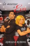 La manzana de Eva (Pecado Original) (Spanish Edition)